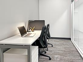 Regus | NJ, Monmouth Junction - Route 1