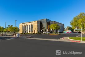 Northwest Career College