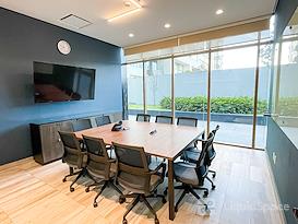 Regus | Shelton