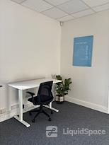 WDR - Turn potential into progress