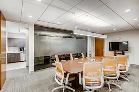 Office Evolution - Naperville