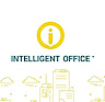Logo of Intelligent Office Rosslyn