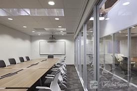 BLANKSPACES Santa Monica