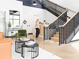 Expansive - North Center