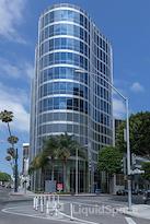 (BH2) Beverly Hills Triangle 2