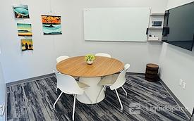 Granite City Workspaces