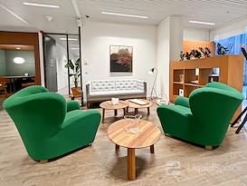 Signature | Brussels, Signature City Centre