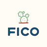 Logo of Fico Coworking 