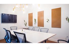 San Diego Made Factory