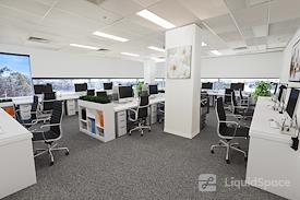 Waterman Workspaces Bundoora