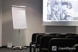 BZ - Business Center