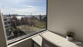 Harbourfront Business Centre