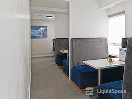 HQ | Lagos, Lekki Link Bridge