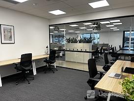 Hub Australia | Hub Local - Box Hill