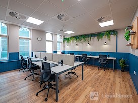 Colony | 76 King Street