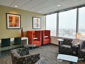 Regus | Colorado Boulevard Center