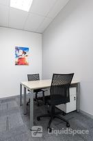 Regus | Johannesburg Dainfern Square