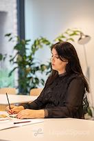 Regus | Warsaw, Koneser Building M