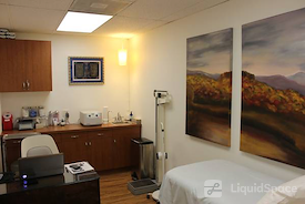 Lotus Integrative Medicine Santa Monica