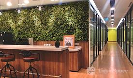 Pasar Minggu | Cibis Nine