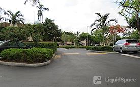 Empire Executive Offices, LLC