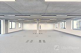 Regus | Angel Islington