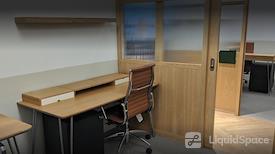 Common Ground, Damansara Heights