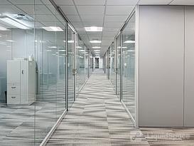 Regus | Portland - Congress