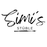 Logo of Simi&amp;apos;s Stüble