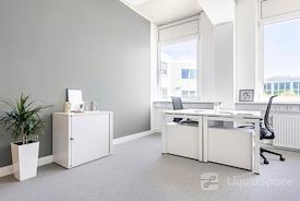 Regus | Toledo - Franklin Park