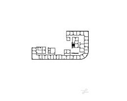 Boxer - 11011 Richmond Ave