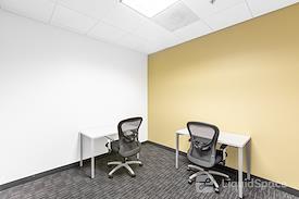 Regus | Gateway Chula Vista