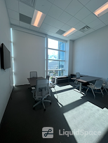 The HUB @ Office Logic