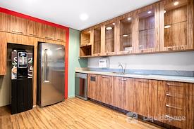 Regus | VITORIA, Work Center - 20th floor