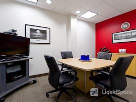 Regus | University Executive Park