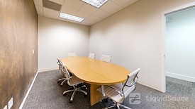 LocalWorks Fort Lauderdale, FL - E. Commercial Blvd
