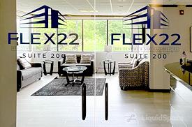 Flex 22