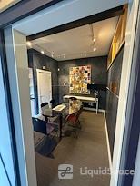 Kari Whitman Interiors