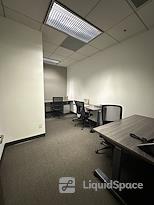 (355) Wells Fargo Center