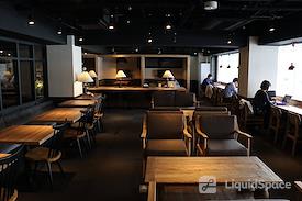 BasisPoint 名古屋店