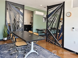 DesignX Architecture + Interiors