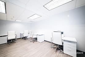 Perfect Office Solutions - Riverdale II