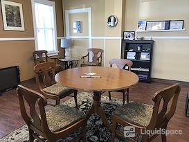 JOYS Medical Navigation