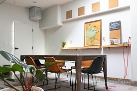 UNITA Manhattan Beach