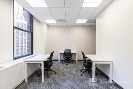 Regus | NY, New York - 14 Penn Plaza - 225 West 34th Street