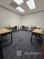TKO Suites - 3200 Wilcrest Blvd