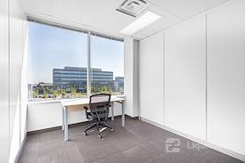 Regus | AB, Calgary - Westmount