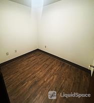 Co-Working Space in Garden of the Gods Area