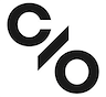 Logo of CENTRL Office - West End