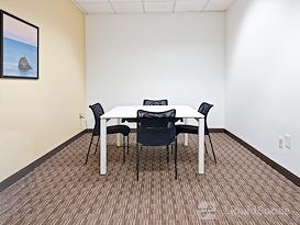 Regus | 2300 Lakeview